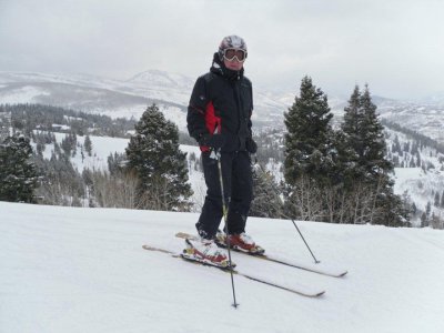 Michael Paczkowski