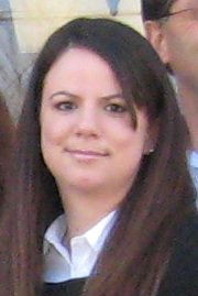 Lisa Wilson