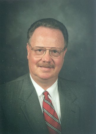 Charles Britt