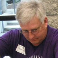 George Rickle