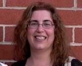 Ruth Seltzer