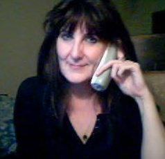 Lori Braselton