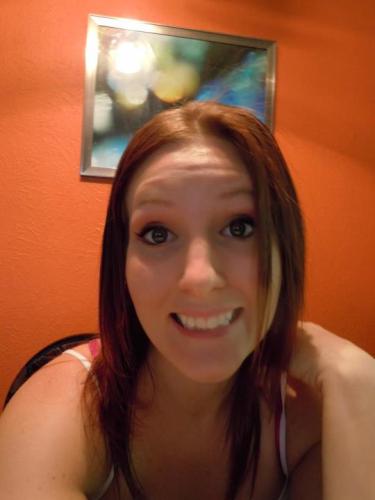 Adriane Nowlin