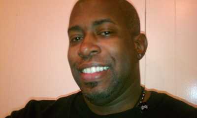 Joseph Smalls