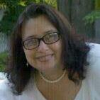 Elaine Barnych