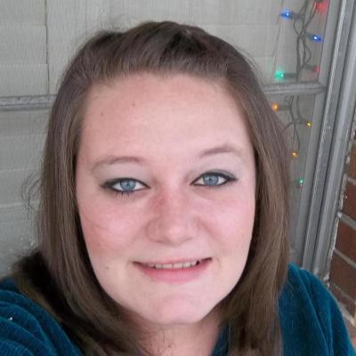Ashley Elkins