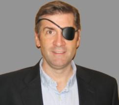 Paul Voigt