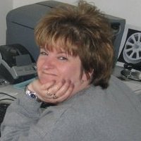Catherine Smith