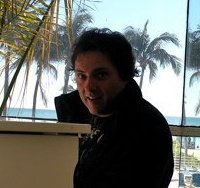 Vincent Addesa