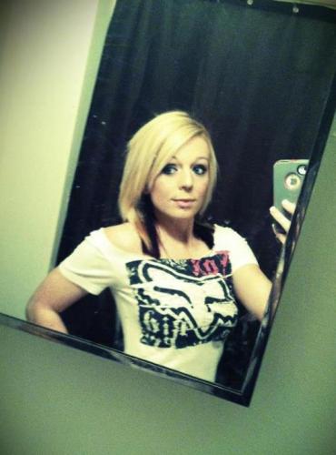 Jennifer Cain
