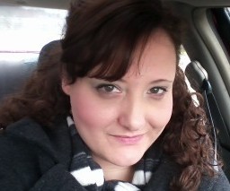 Shawna Rose