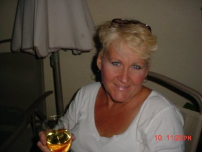 Deborah Doss