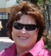 Lora Brigham