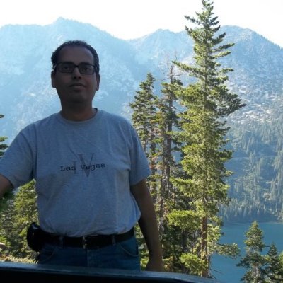 Ashraf Demian