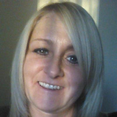 Karen Budlong