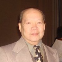 Alfonso Lim