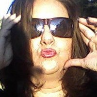 Loretta Bramante