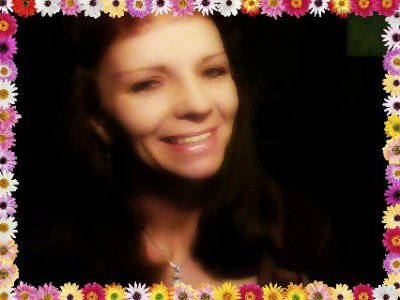 Lisa Castor