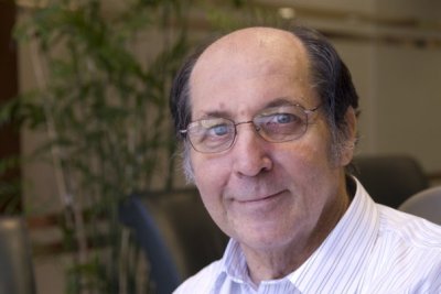 Stephen Mermis