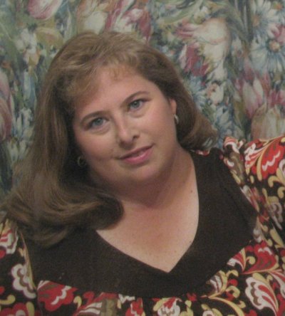 Audrey Mcclure