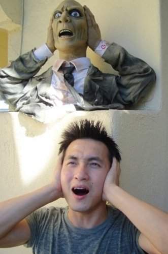 Feng Zheng
