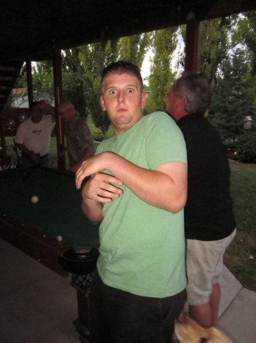 Colton Ruud