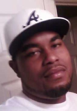 Anthony Streat