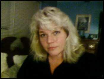 Gayla Luke