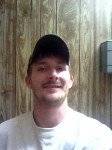 Jason Gallaher