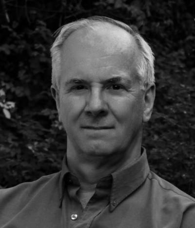 Roland Robertson