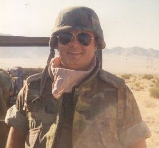 Bill Doonan