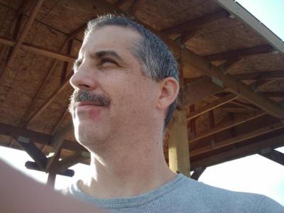 Anthony Denigro