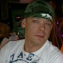 Kenneth Richards