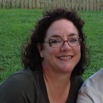 Betsy Childress