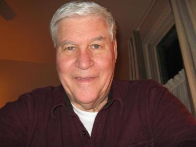 Herman Hazen