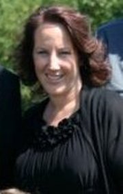 Lorraine Chapones