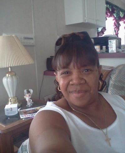 Vickie Graham