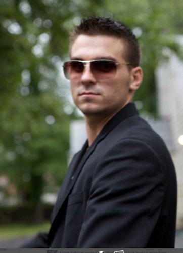 Michael Siessel