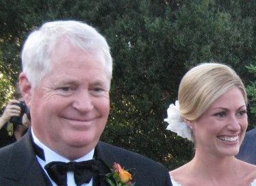 Edward Ohare