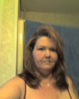 Sherry Spencer