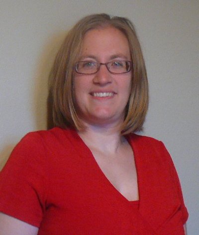 Cari Jeske