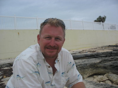 Lawrence Mcnerney