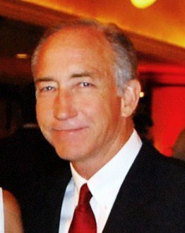 Mark Dunn