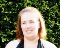 Jennifer Showalter