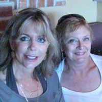 Lynda Mcintyre
