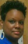 Donita Armstrong