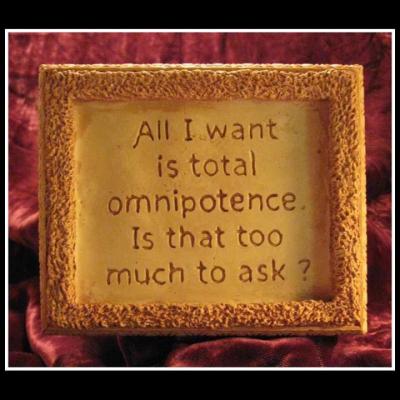 Barrence Anthony