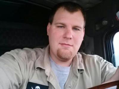 Nathan Belden