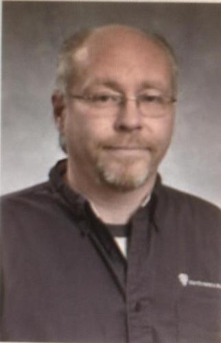 Robert Jahnke