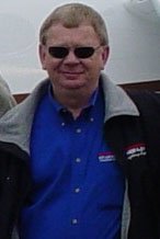 William Murphy